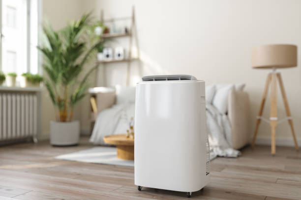 Best HVAC repair near me  in Crystal City, MO