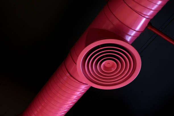 Reliable Crystal City, MO HVAC Solutions